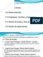 94079617-Modulo-5-Bridas-y-Tapas-Planas.pdf
