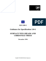 GS110-1.PDF