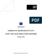 GS112-3.PDF