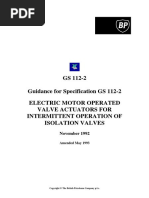 GS112 2 PDF