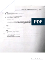 tema 1 pavimentos.pdf