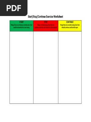Start-Stop-Continue-Exercise-Worksheet.docx
