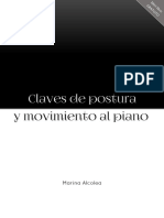 Claves