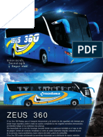 zeus-360-brochure.pdf