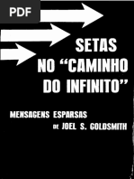 Setas no Caminho do Infinito - JG.pdf
