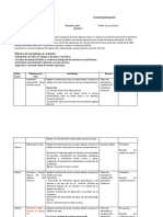 matematica_mayo_1°.docx