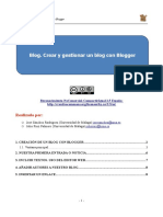 PLE6 Blog2