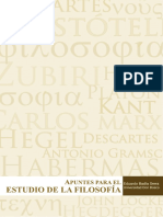 Apuntes para el estudio de la filosofia.pdf