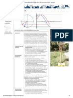 AHORRO DE ENERGIA  AUDITORIA ENERGÉTICA ELÉCTRICA _ ESTUDIOS DE CARGA 2016.pdf