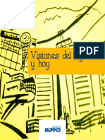 Visiones-del-ayer-y-hoy-1.pdf