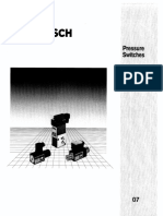 7334562-Pressure-Switches.pdf