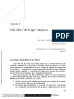 Urbegi Un Proyecto Empresarial Con Vocación Social - (CAPÍTULO 2 MÁS DIFÍCIL de LO QUE IMAGINAS)