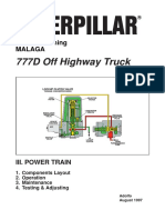 03PTRAIN.PDF