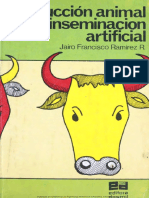 manual de reproducción e inseminación bovino 
