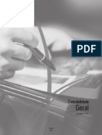 contabilidade_geral_livro.pdf