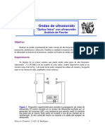 ultrasonido.pdf