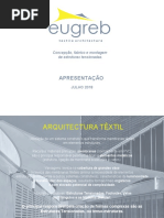 Apresentação - Eugreb - 25-09-18 - p