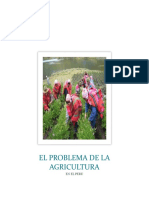 EL PROBLEMA DE LA AGRICULTURA.pdf