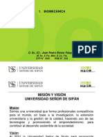 Diapositiva 1.pdf