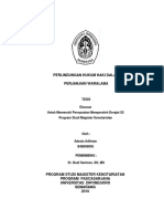 Aspek Hukum Haki Dalam Waralaba PDF