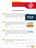 provincia-3P.pdf