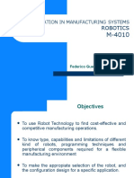 ASM_E19_1 Introduction to Industrial Robotics
