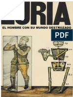 LURIA-El-Hombre-Con-Su-Mundo-Destrozado.pdf