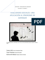 estrategias para socializar asperger.pdf