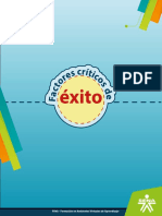 FACTORES CRITICOS DE EXITO.pdf