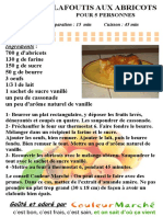 Clafoutis aux Abricots.pdf