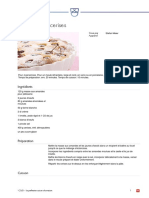 Clafoutis aux cerises - .pdf