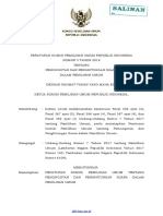 PKPU-3-THN2019.pdf