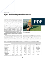Agua-PCA_2.pdf
