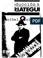 Quijano, Aníbal. introducción a Mariátegui.pdf