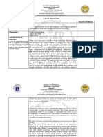 Capsule Proposal Form