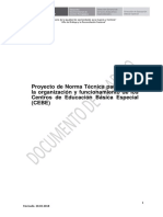 norma-cebes-200218.pdf