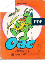 Oac-o-Broscuta-Dintr-Un-Lac-de-N-Nobilescu-Ilustratii.pdf
