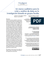 Leech et.al.- Grupos focales.pdf