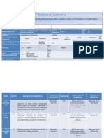 1.- Clase N°1 Jueves 01 de Agosto de 2019 Edificación con Eficiencia Energética Introducción