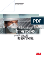 Catalogo de diferentes Protección Respiratoria 3M.pdf