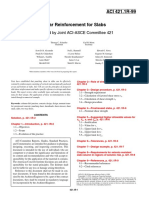 ACI4211r_99.pdf