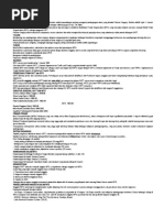 Download WTO makalah by afifapipah SN42478333 doc pdf