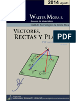 Vectores Rectas y Planos.pdf