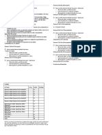 IV Unidad Contabilidad Costos 5pc