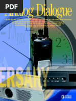 Analog Dialogue PDF