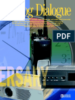 Analog Dialogue PDF