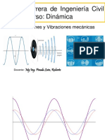 semana 13-Oscilaciones y vibraciones.pdf