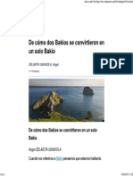 De cómo dos Bakios se convirtieron en un solo Bakio.pdf