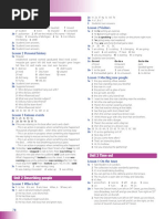 TB2 Workbook Answer Pages