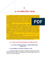 revolucion rusaf.pdf
